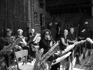 Jazz Frhschoppen 2009 in Dorlar